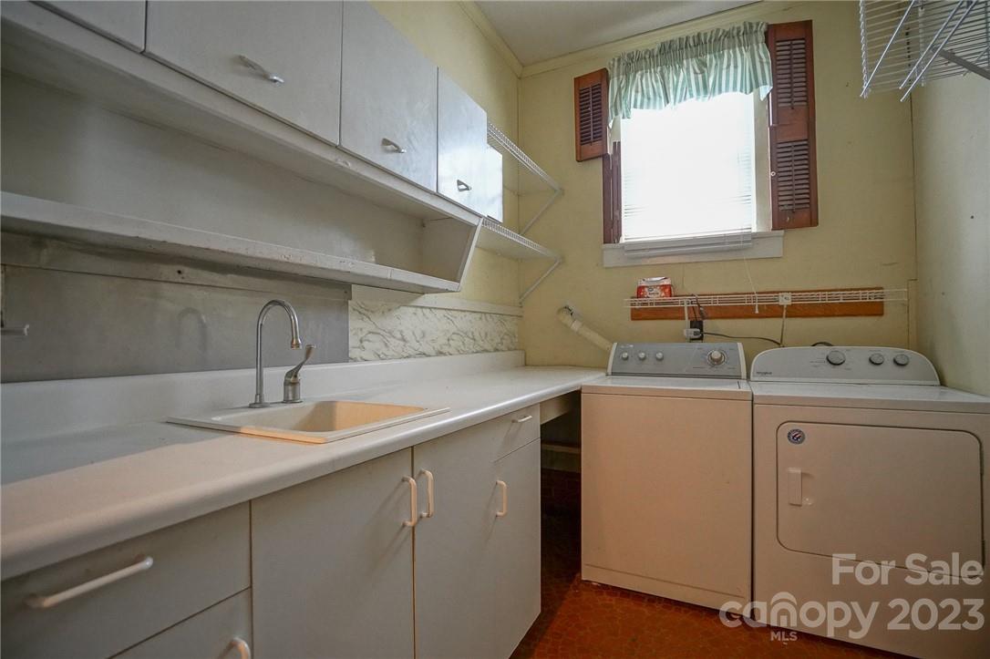 9255 Mount Olive Road