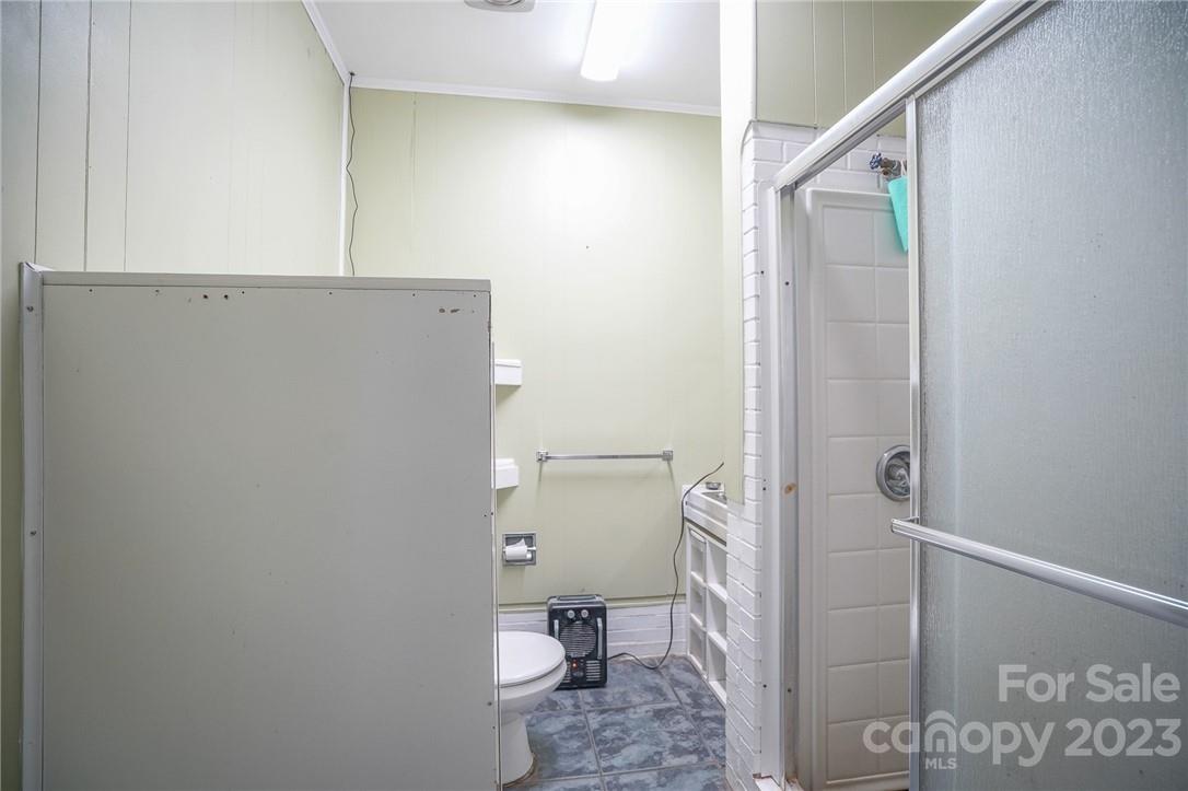 9255 Mount Olive Road