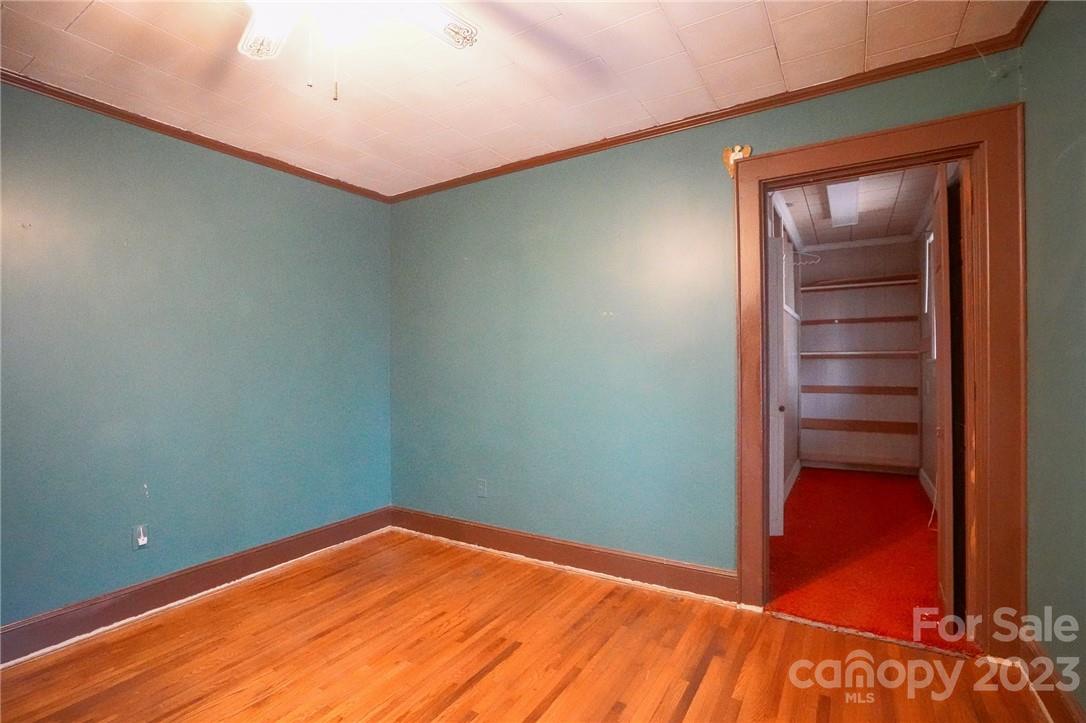 9255 Mount Olive Road