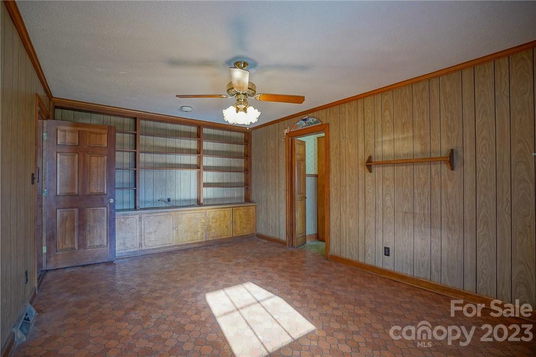 9255 Mount Olive Road