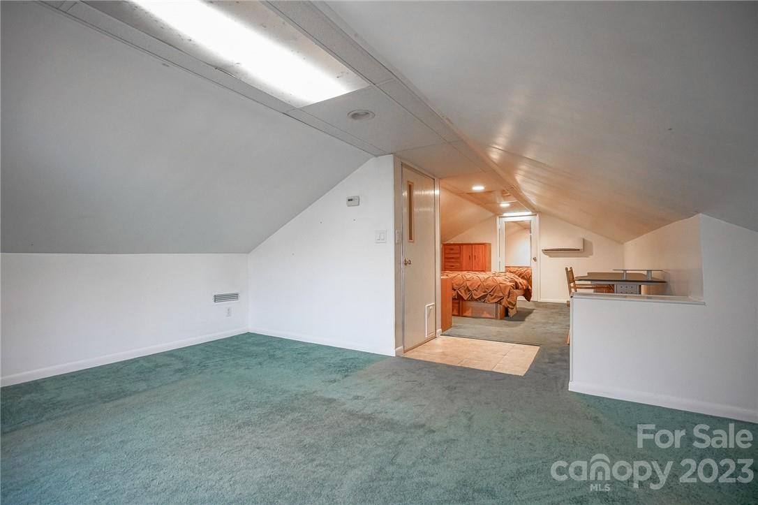 9255 Mount Olive Road