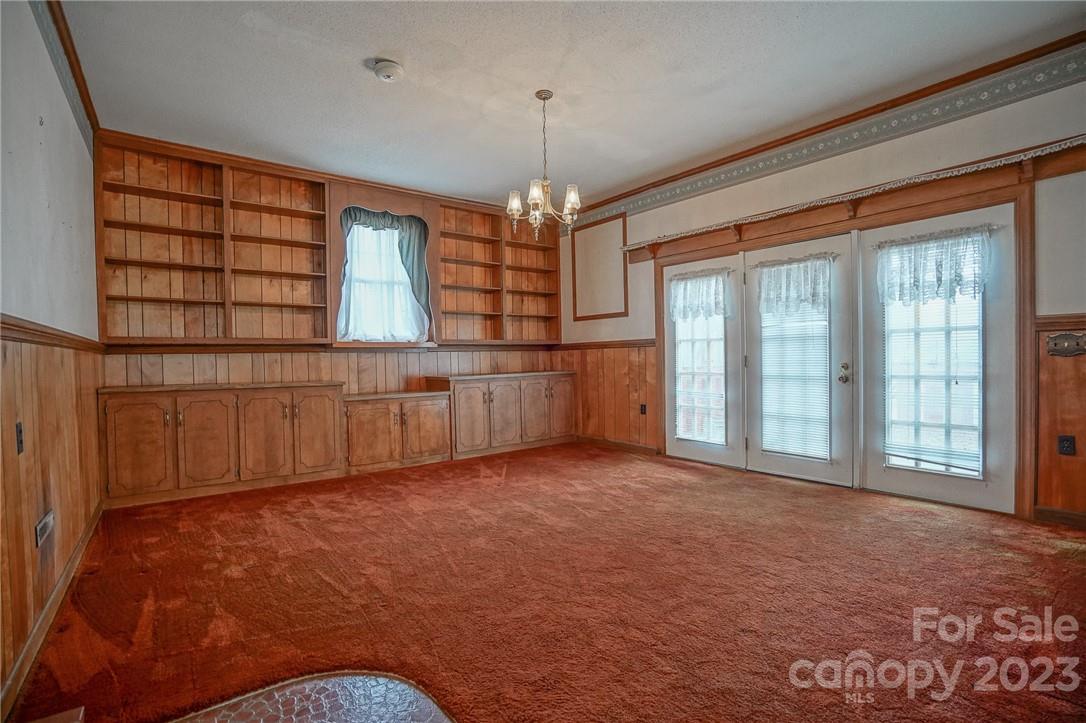 9255 Mount Olive Road