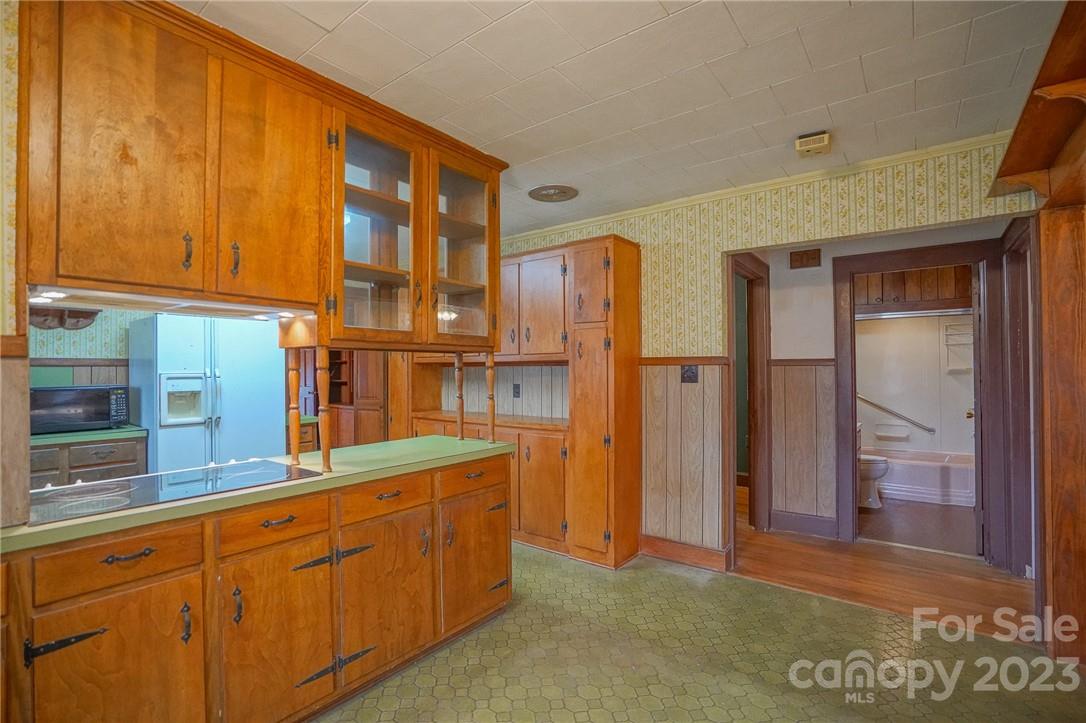 9255 Mount Olive Road