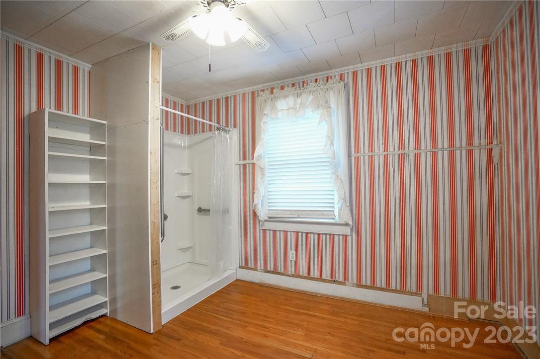 9255 Mount Olive Road