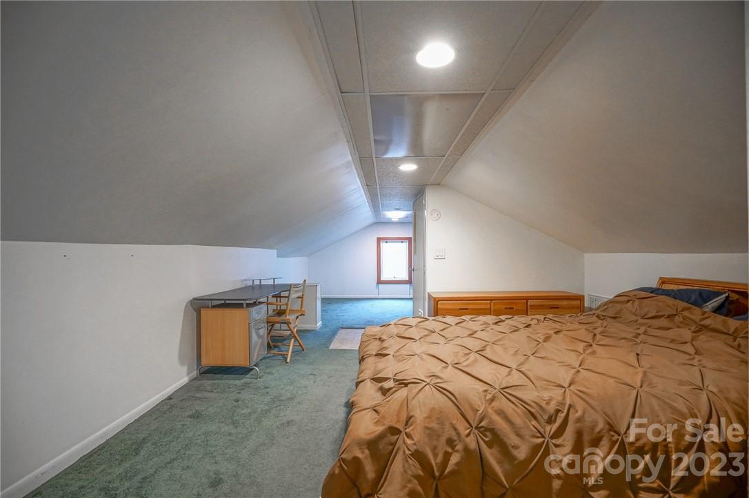 9255 Mount Olive Road