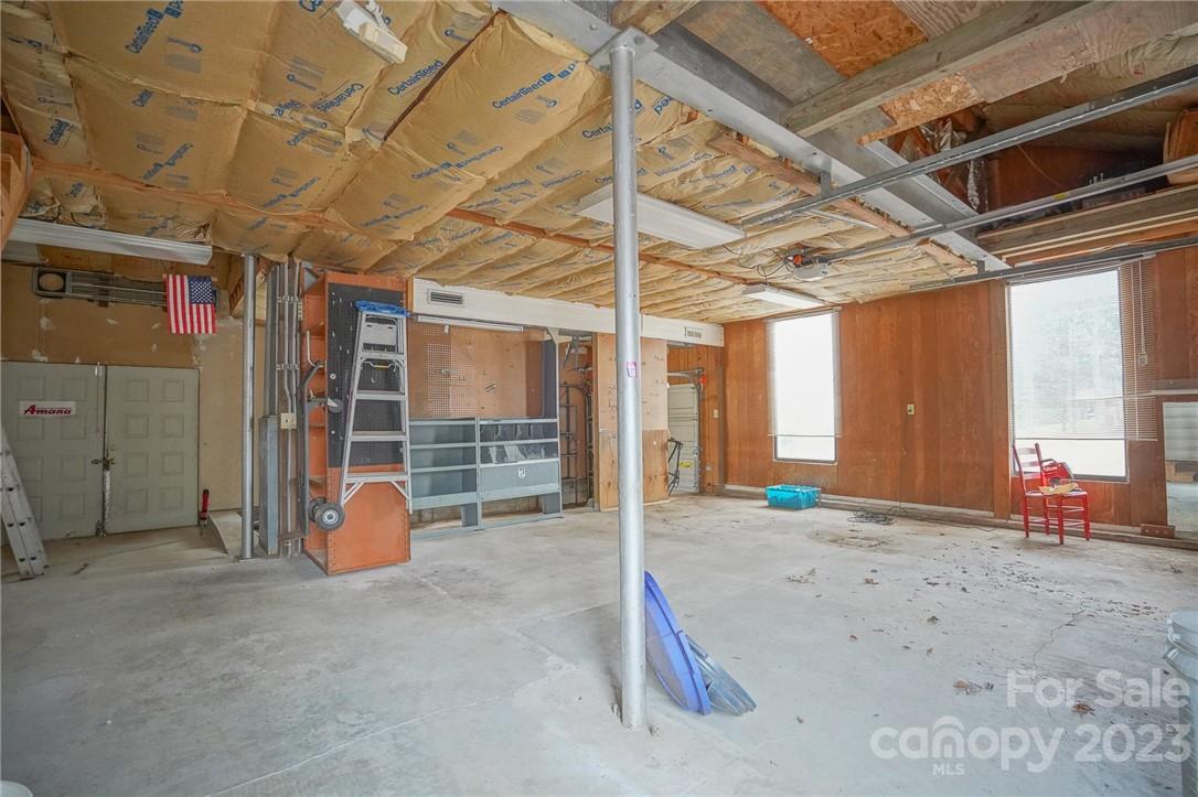 9255 Mount Olive Road