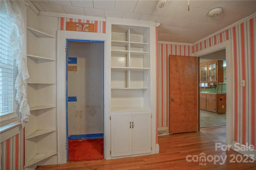 9255 Mount Olive Road