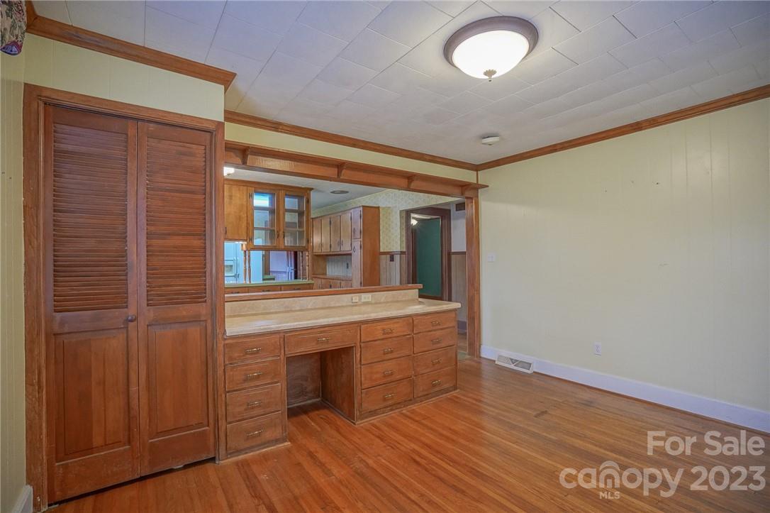 9255 Mount Olive Road