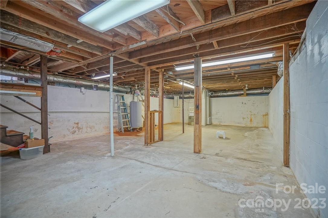 9255 Mount Olive Road