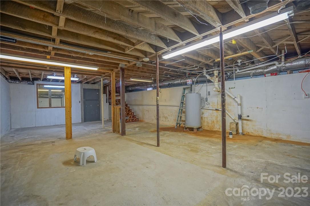 9255 Mount Olive Road