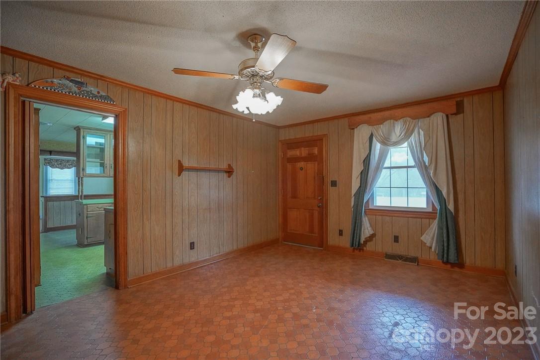 9255 Mount Olive Road