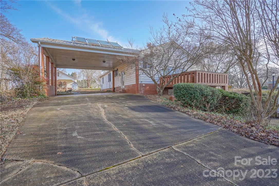 9255 Mount Olive Road