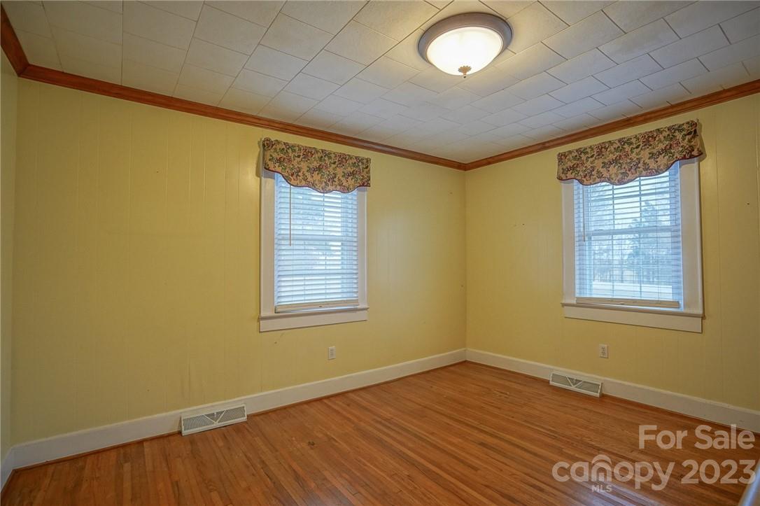 9255 Mount Olive Road