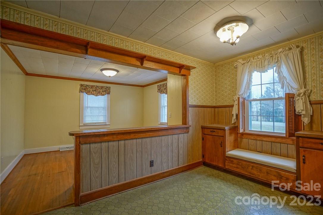 9255 Mount Olive Road