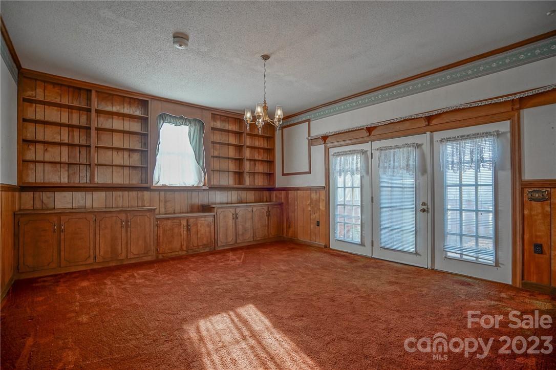 9255 Mount Olive Road