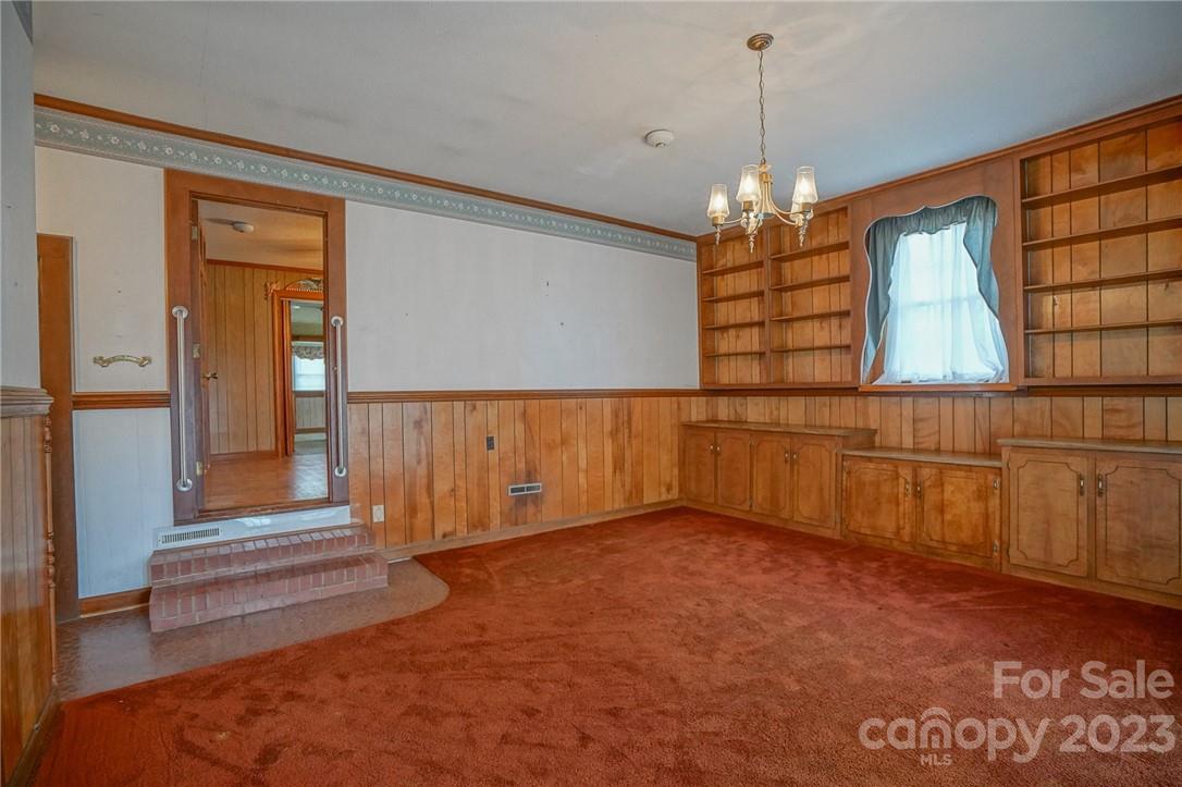 9255 Mount Olive Road