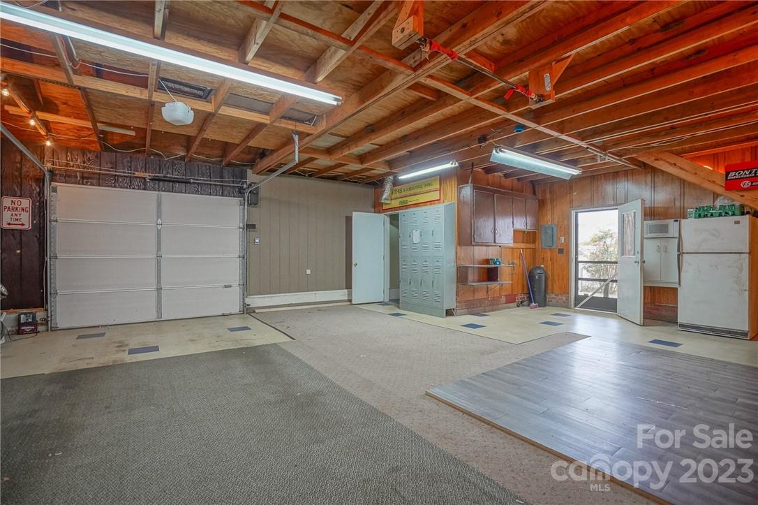 9255 Mount Olive Road