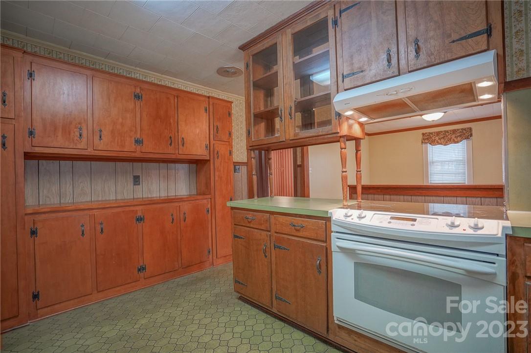 9255 Mount Olive Road