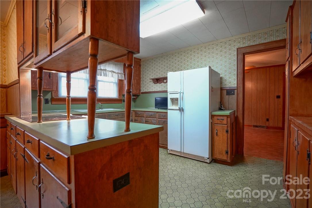 9255 Mount Olive Road