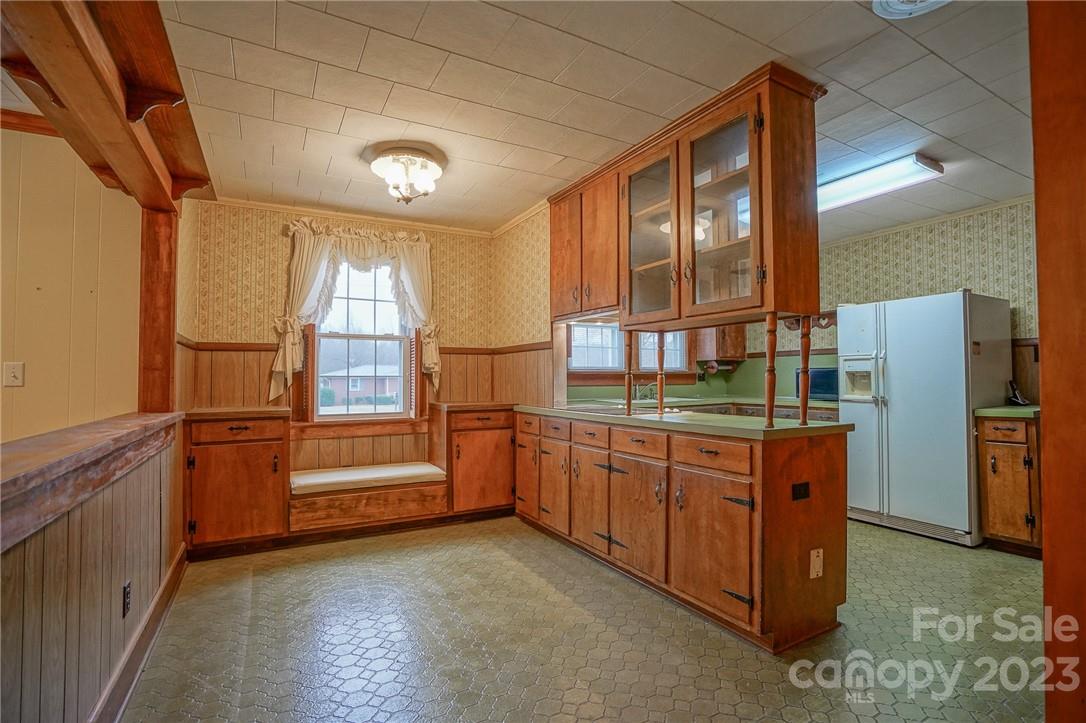 9255 Mount Olive Road