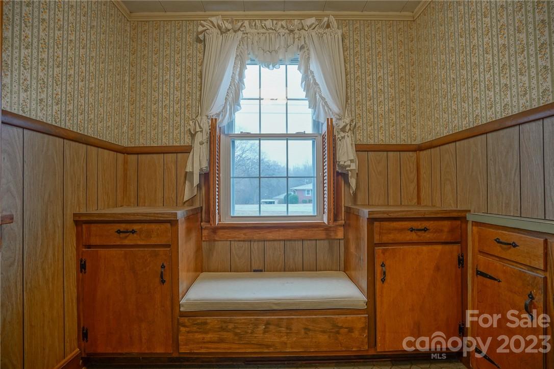 9255 Mount Olive Road