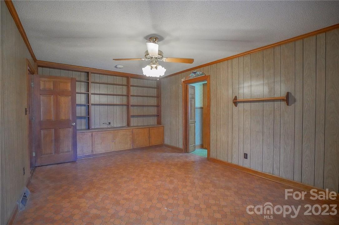 9255 Mount Olive Road