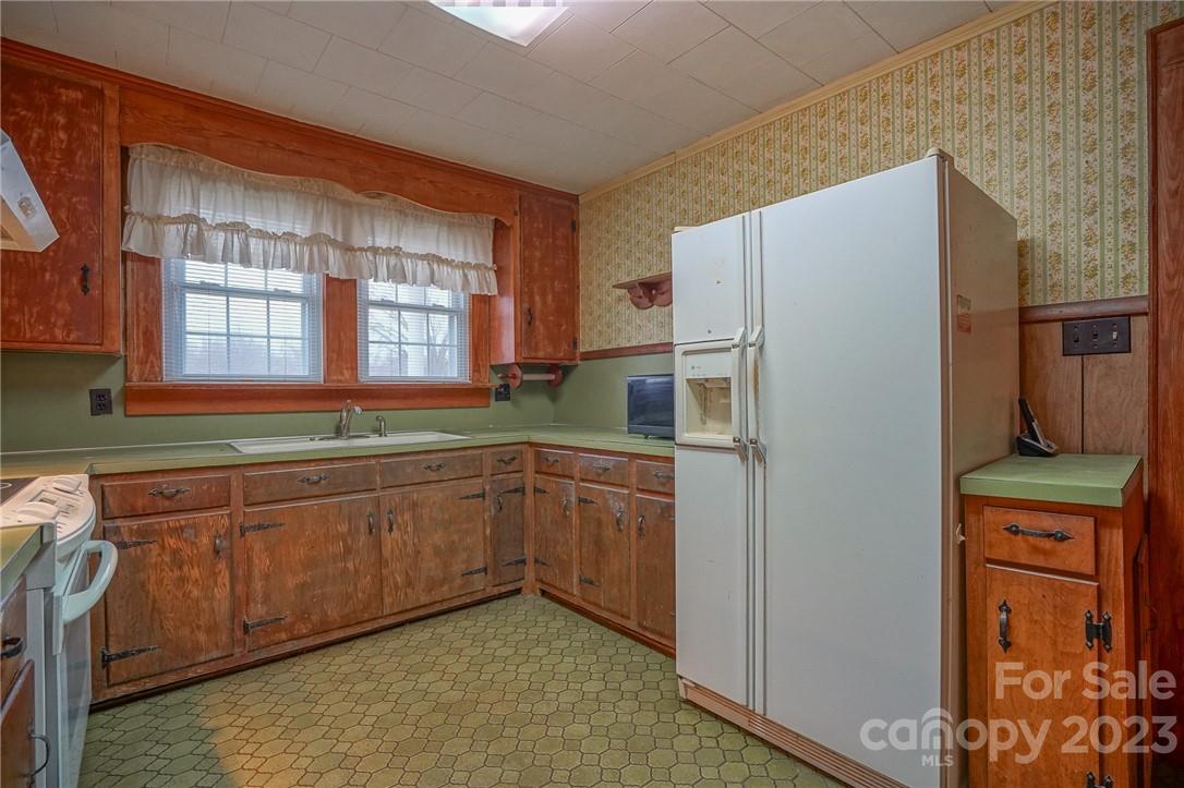 9255 Mount Olive Road