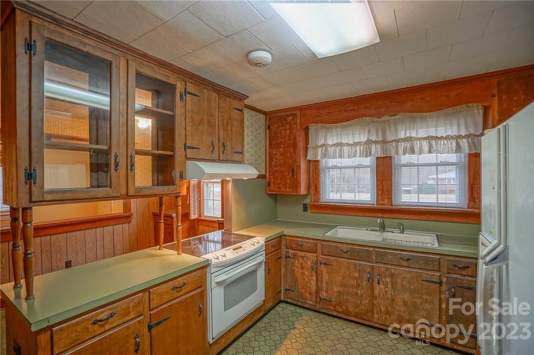 9255 Mount Olive Road