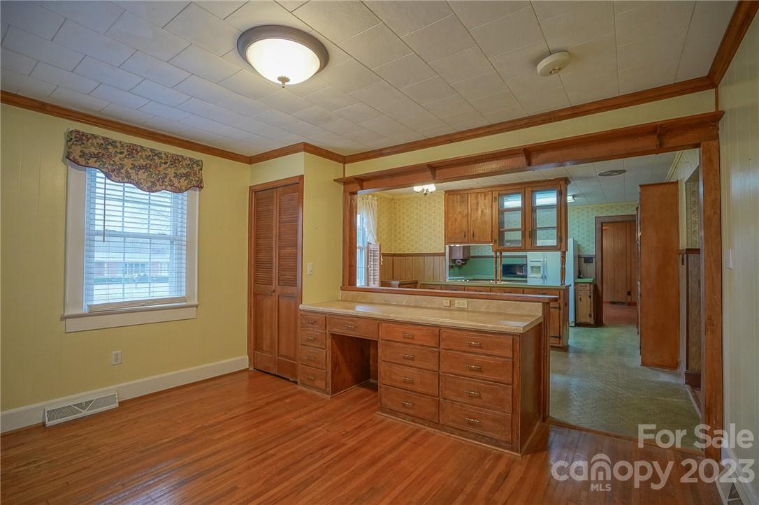 9255 Mount Olive Road