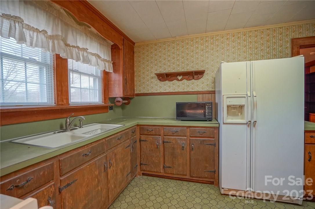 9255 Mount Olive Road