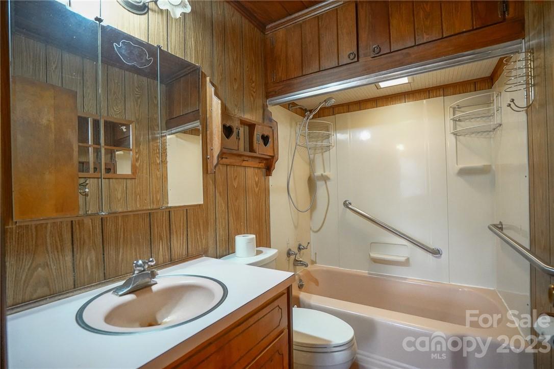 9255 Mount Olive Road