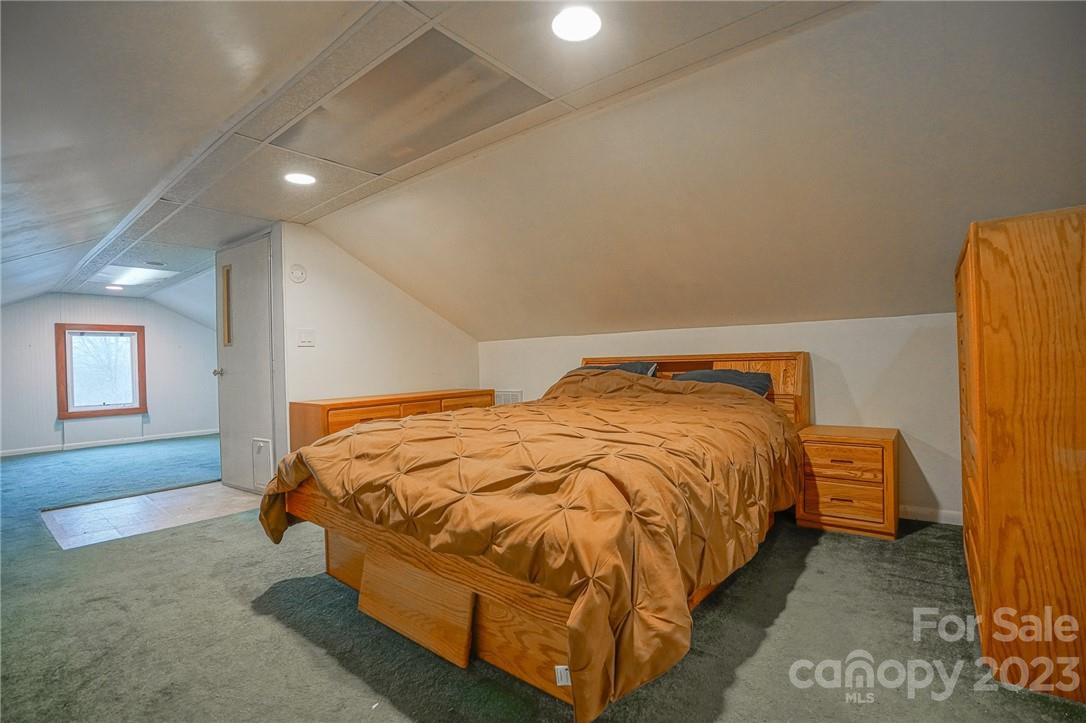 9255 Mount Olive Road