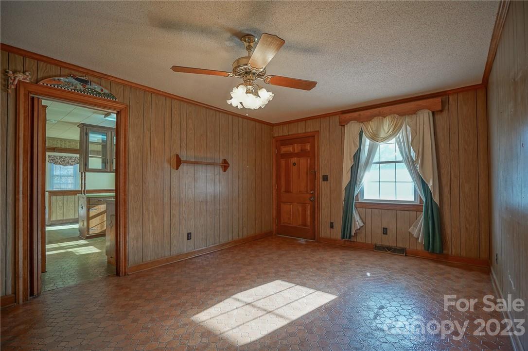 9255 Mount Olive Road