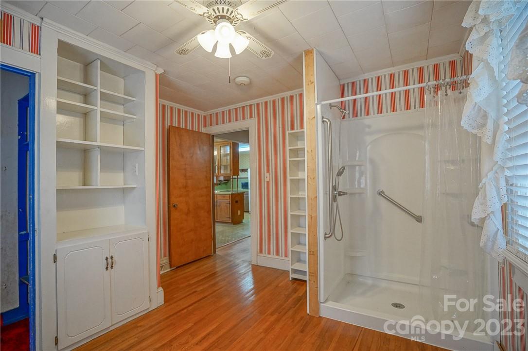 9255 Mount Olive Road