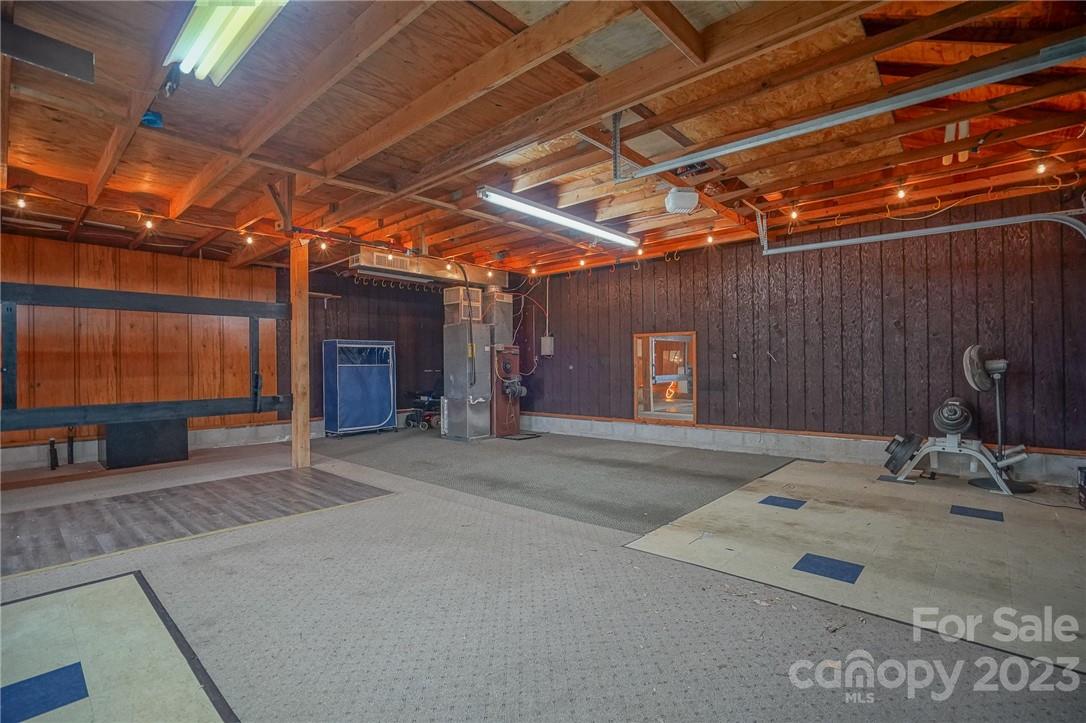 9255 Mount Olive Road