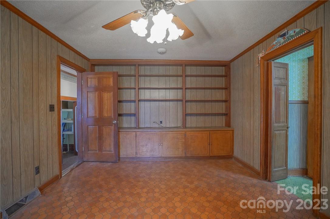 9255 Mount Olive Road