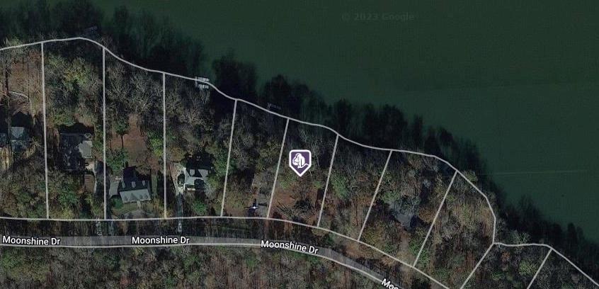 000 Moonshine Drive Unit: 53