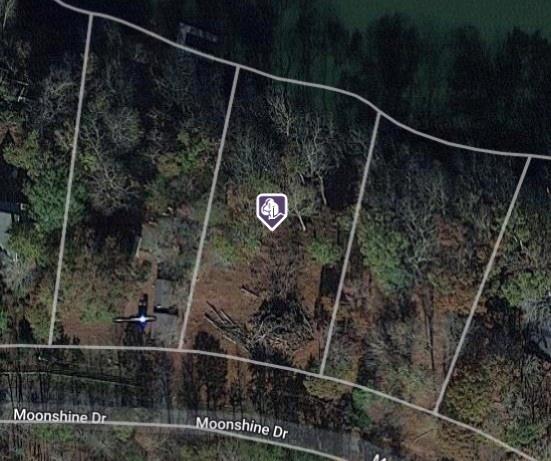 000 Moonshine Drive Unit: 53