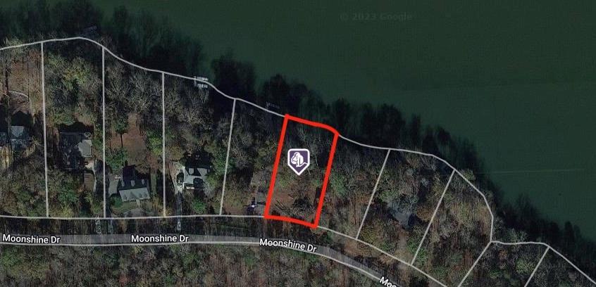 000 Moonshine Drive Unit: 53