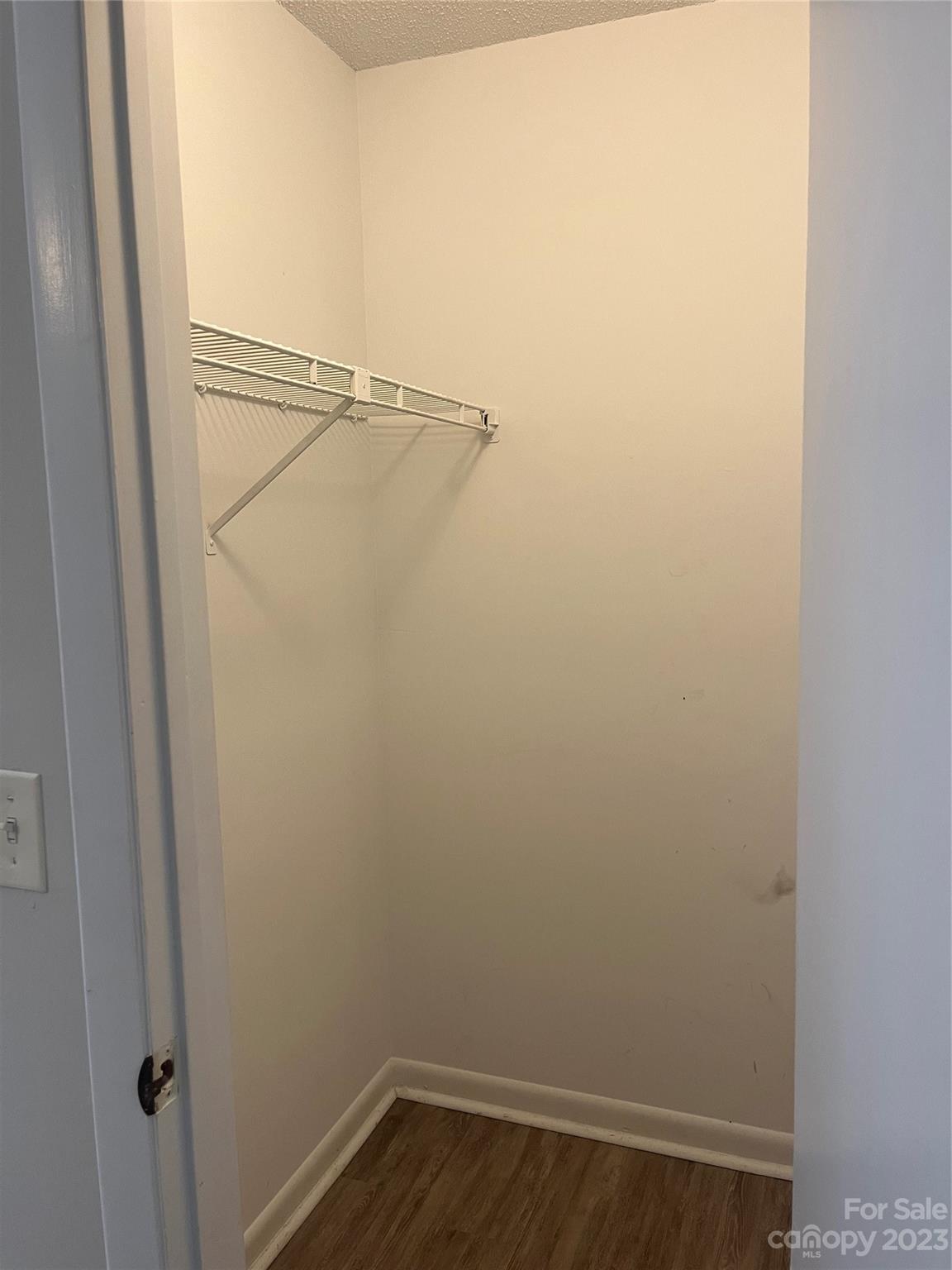 4500 Sharon Chase Drive Unit: C