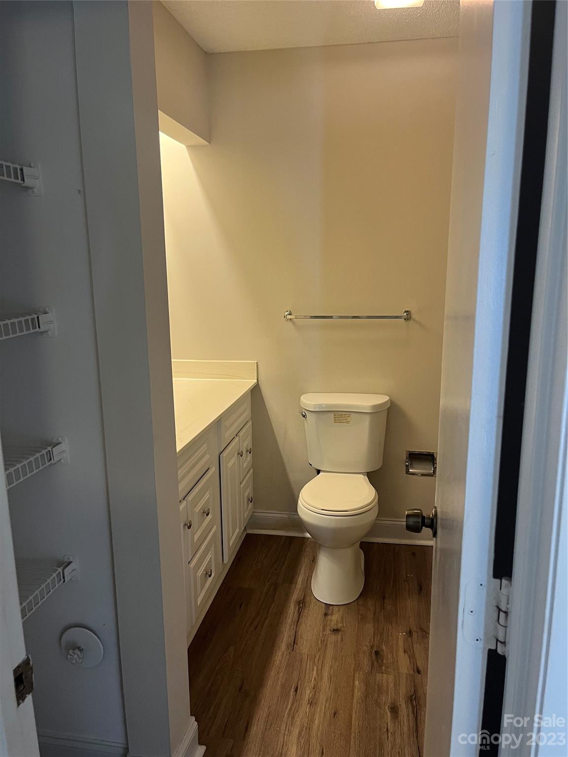 4500 Sharon Chase Drive Unit: C