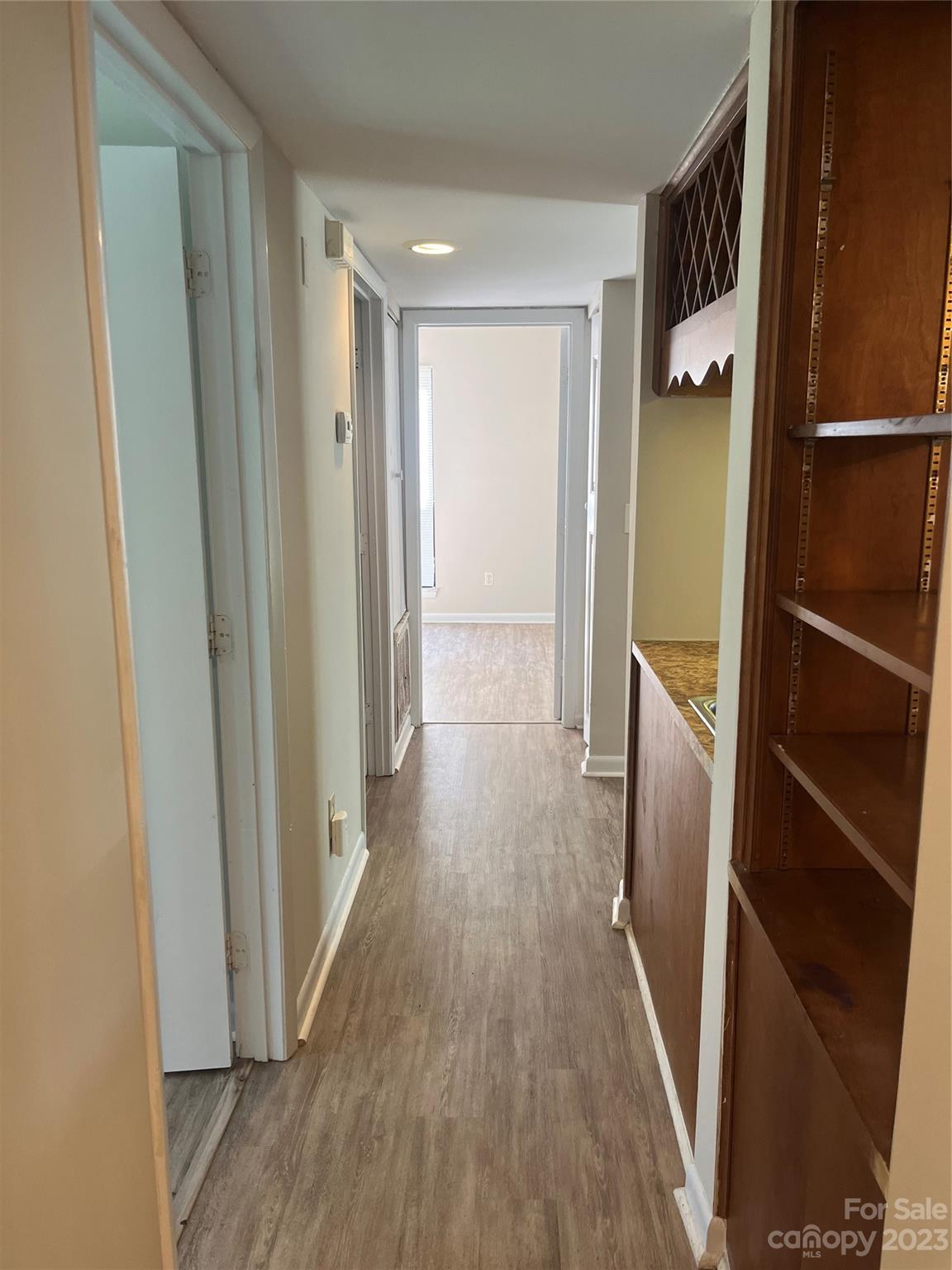 4500 Sharon Chase Drive Unit: C