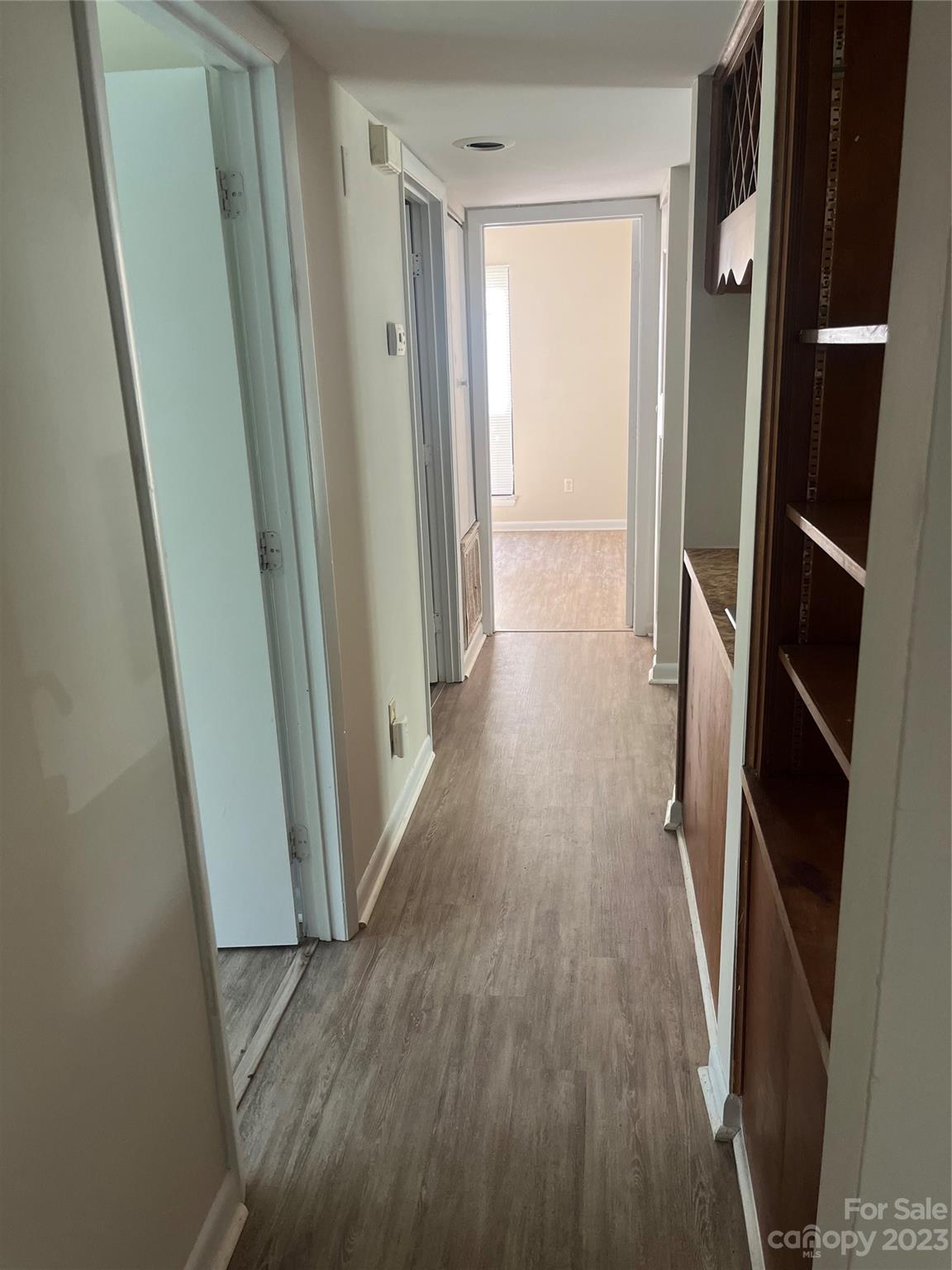 4500 Sharon Chase Drive Unit: C