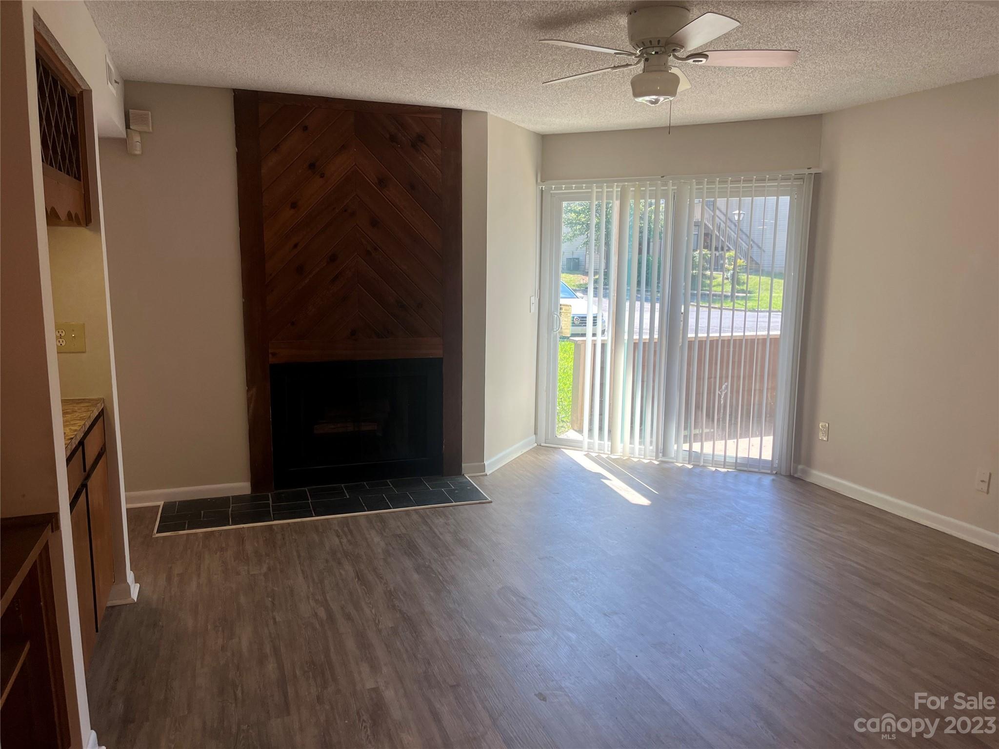 4500 Sharon Chase Drive Unit: C