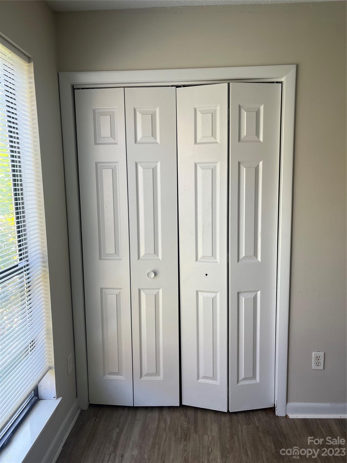 4500 Sharon Chase Drive Unit: C