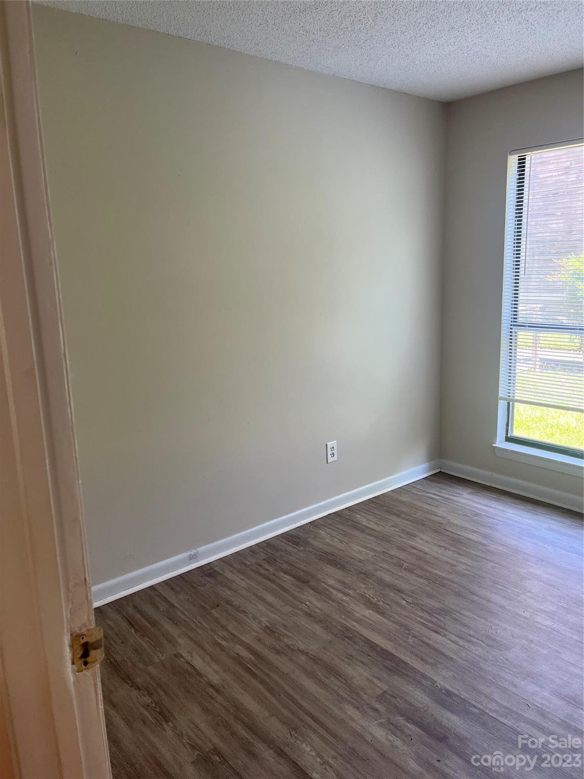 4500 Sharon Chase Drive Unit: C