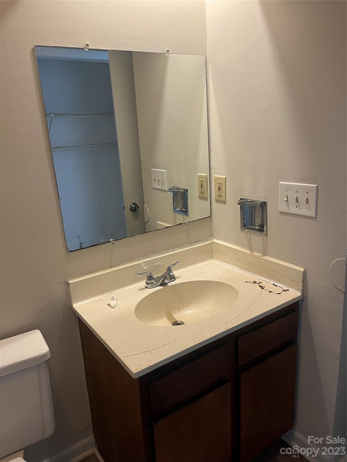 4500 Sharon Chase Drive Unit: C