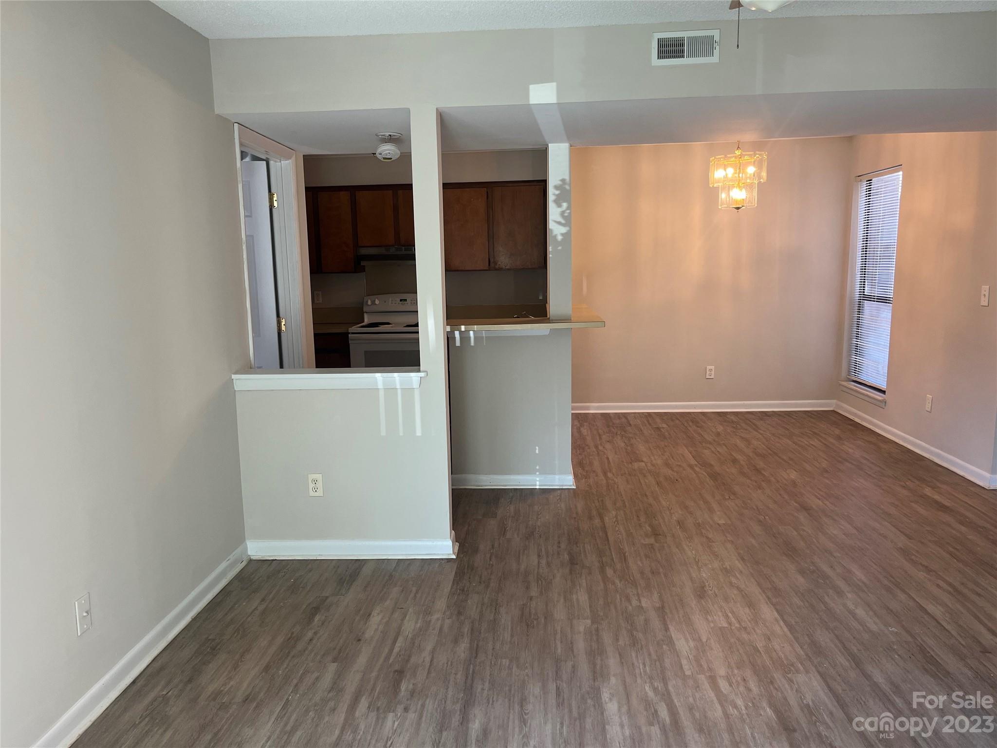 4500 Sharon Chase Drive Unit: C