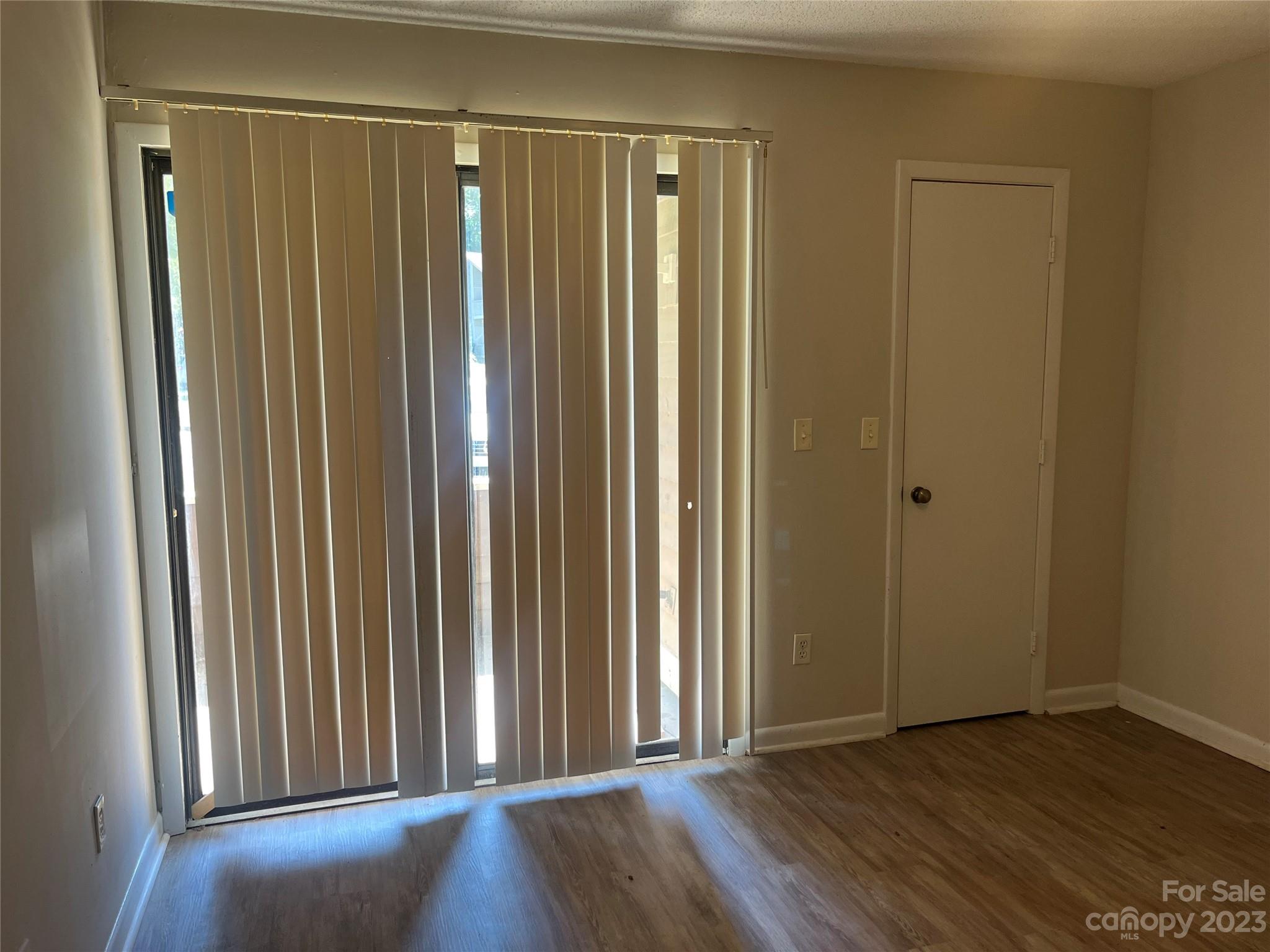 4500 Sharon Chase Drive Unit: C