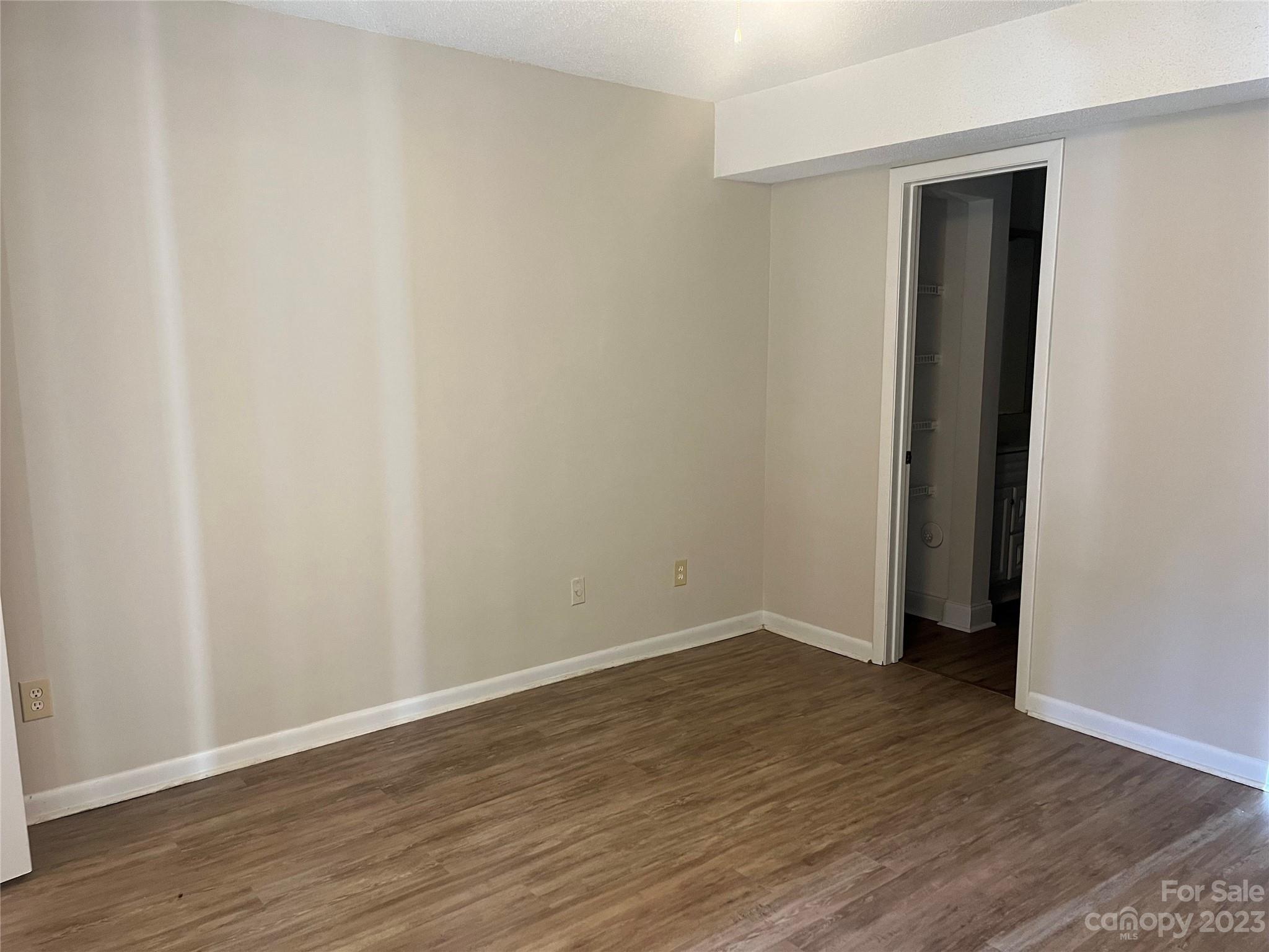 4500 Sharon Chase Drive Unit: C